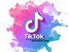 Tiktok fyp terbaru