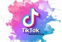 Tiktok fyp terbaru