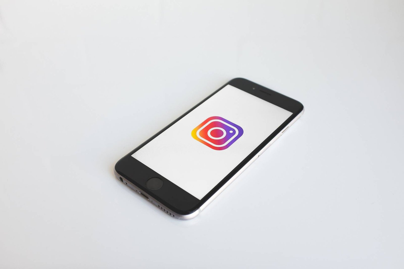 Cara mendownload audio instagram dengan mudah