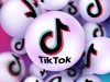 mengatasi akun tiktok diblokir sementara