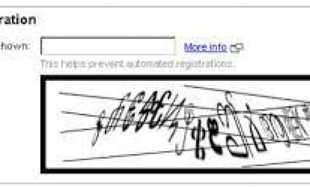 situs captcha membayar