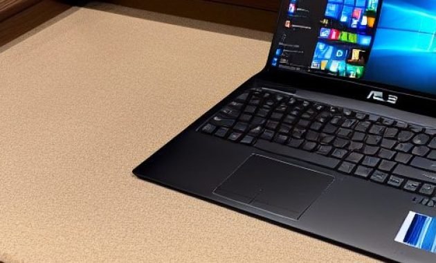 Laptop Terbaik Untuk Mahasiswa DKV