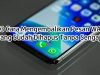 3 Cara Mengembalikan Pesan WA yang Sudah Dihapus Tanpa Sengaja
