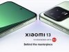 Review Xiaomi 13