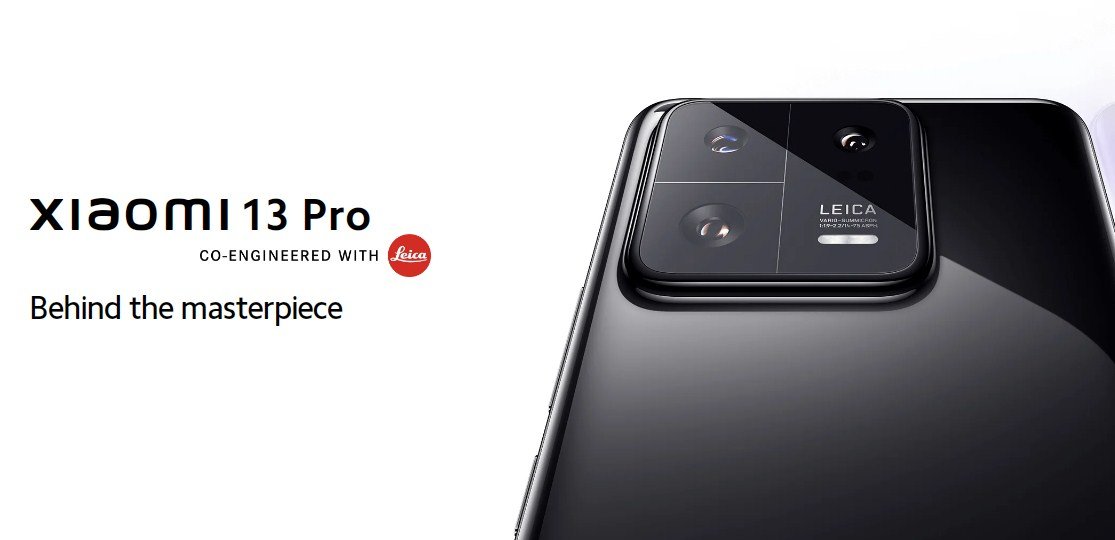 Review Xiaomi 13 Pro - HP Terbaik Xiaomi Tahun 2023
