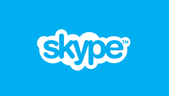 Aplikasi Video Call Gratis Skype