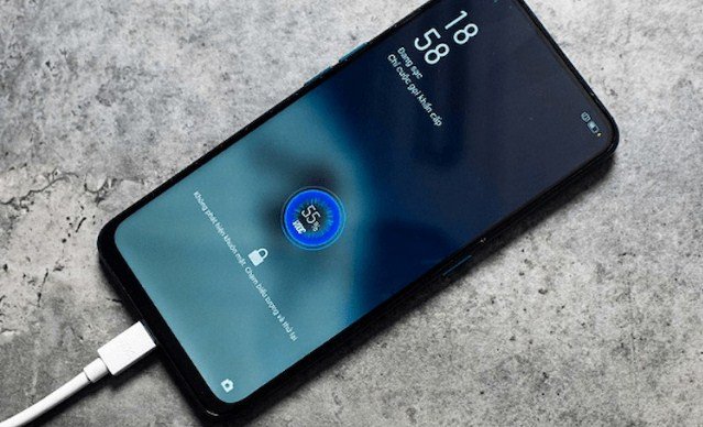 Penyebab HP OPPO Tidak Bisa Dicas atau Proses Charging Lambat