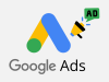 Cara Mengatasi Akun Google Ads Ditangguhkan