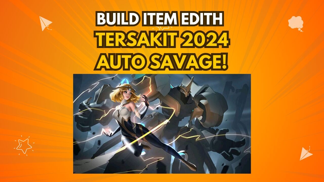 Build Item Edith Tersakit Oktober 2024.png