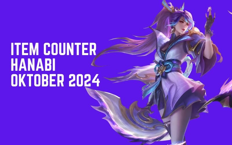 item counter hanabi oktober 2024